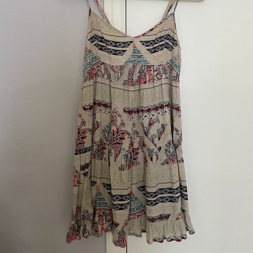 American Eagle Outfitters Dress